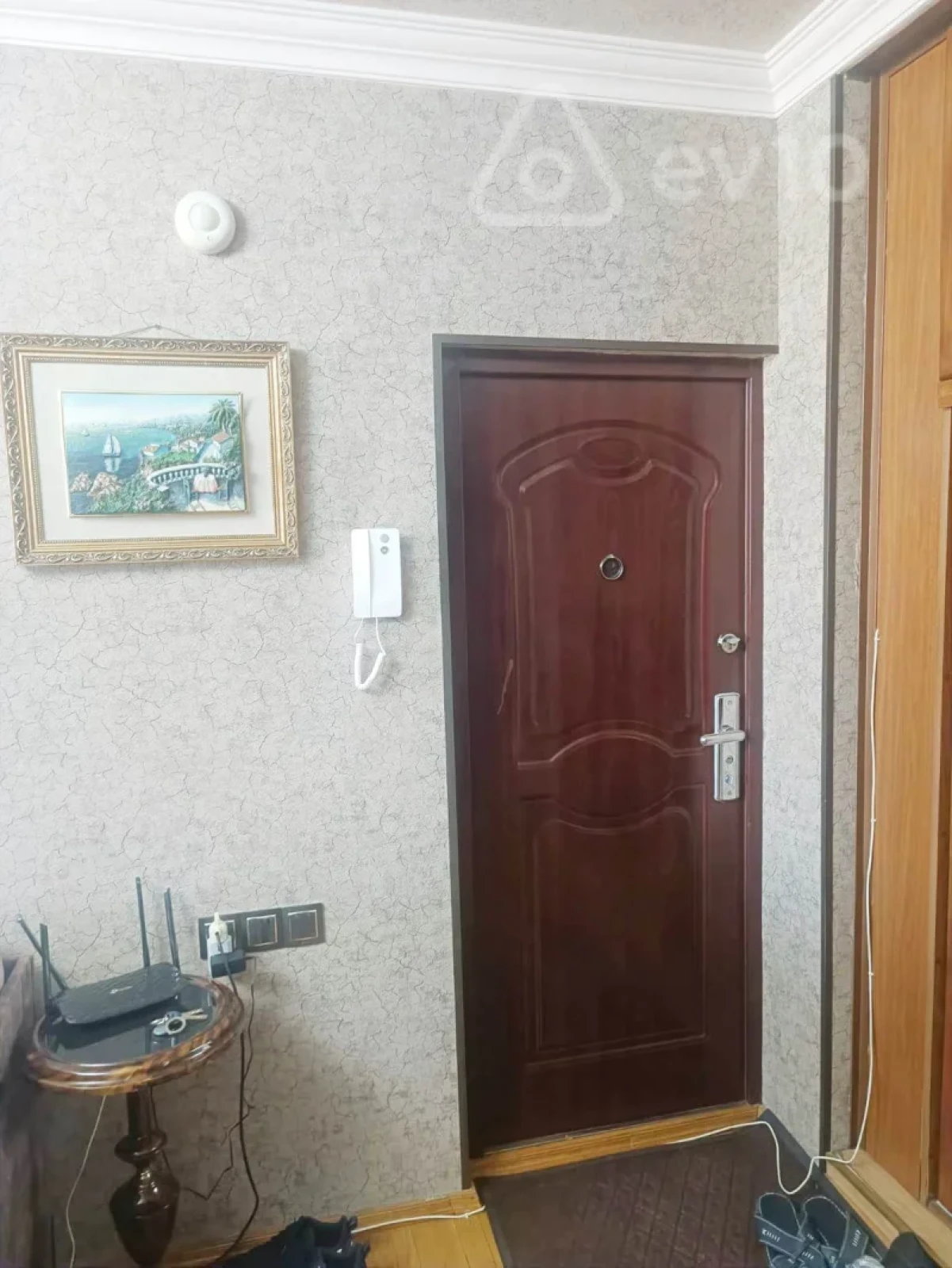 Satılır 5 otaqlı köhnə tikili 145 m²