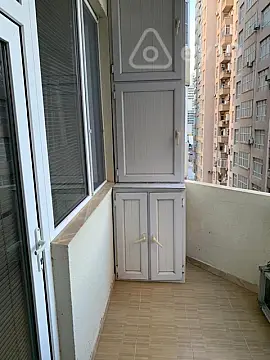 Kirayə verilir 2 otaqlı yeni tikili 80 m²