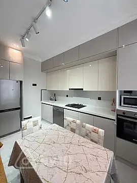 Kirayə verilir 2 otaqlı yeni tikili 86 m²