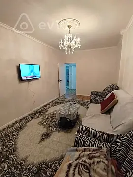 Satılır 3 otaqlı köhnə tikili 75 m² — Bakı, Suraxanı 3 otaq 75.00 m²