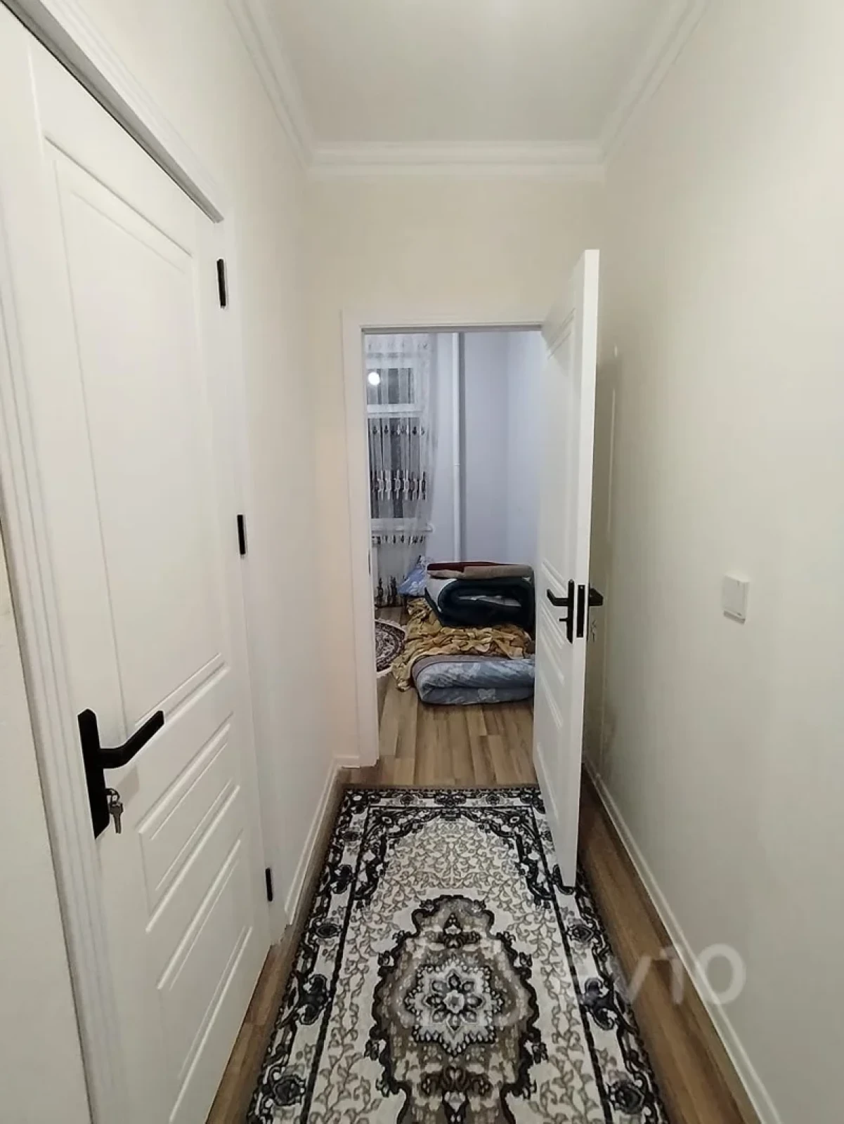 Satılır 3 otaqlı köhnə tikili 75 m²
