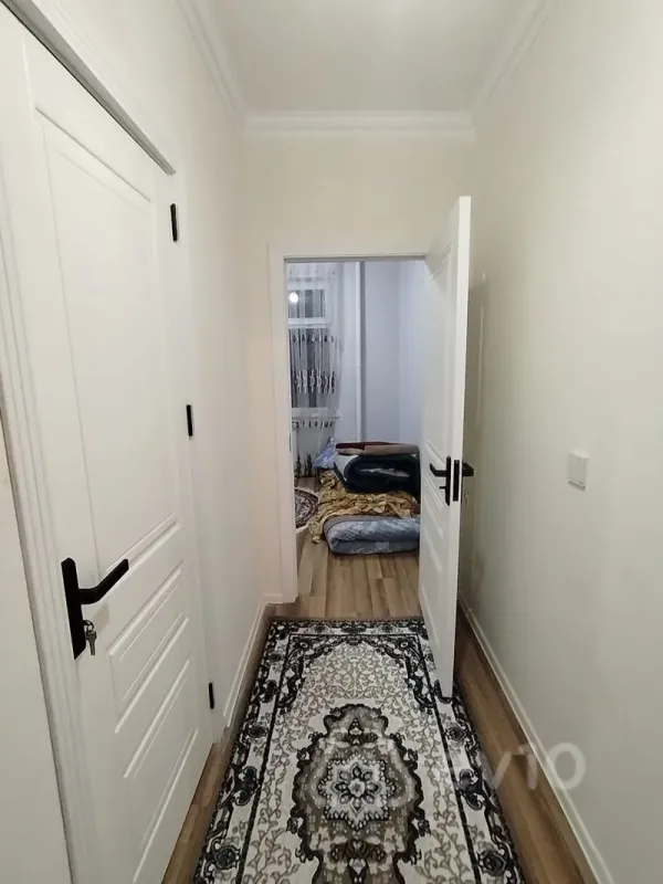 Satılır 3 otaqlı köhnə tikili 75 m²