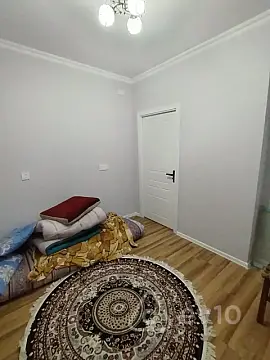 Satılır 3 otaqlı köhnə tikili 75 m²