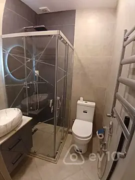 Kirayə verilir 3 otaqlı yeni tikili 62 m²