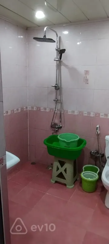 Kirayə verilir 2 otaqlı yeni tikili 78 m²