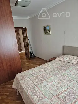 Kirayə verilir 2 otaqlı yeni tikili 88 m²