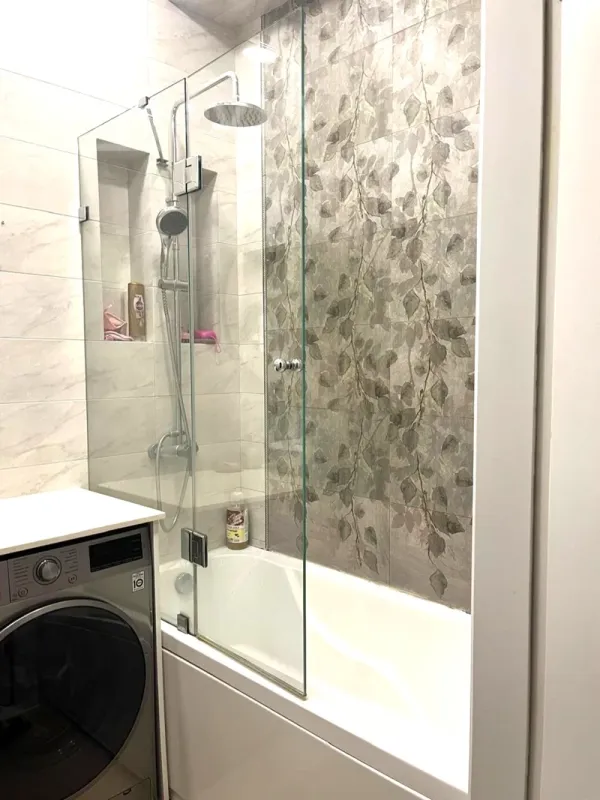 Kirayə verilir 3 otaqlı yeni tikili 105 m²