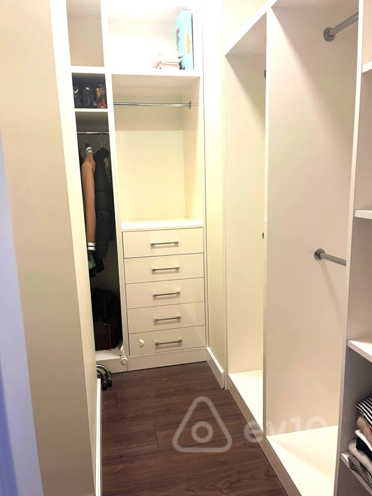 Kirayə verilir 3 otaqlı yeni tikili 105 m²