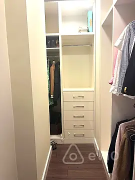 Kirayə verilir 3 otaqlı yeni tikili 105 m²