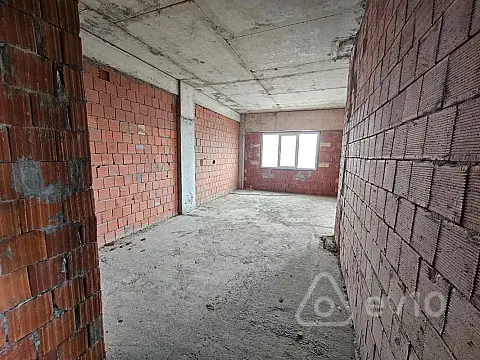 Satılır 4 otaqlı yeni tikili 166 m²