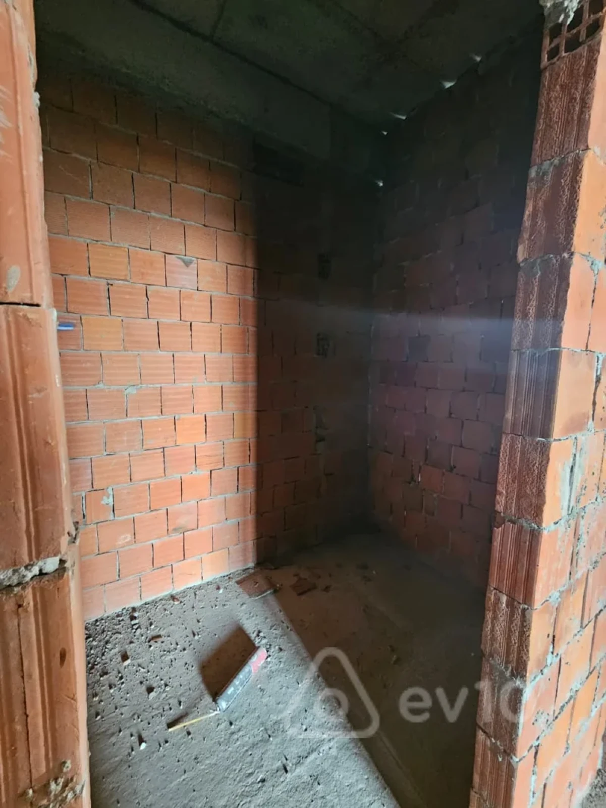 Satılır 4 otaqlı yeni tikili 166 m²