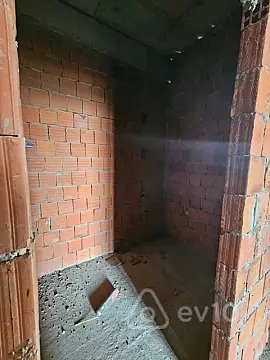 Satılır 4 otaqlı yeni tikili 166 m²