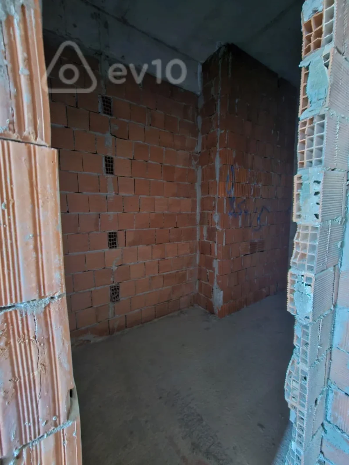 Satılır 4 otaqlı yeni tikili 166 m²