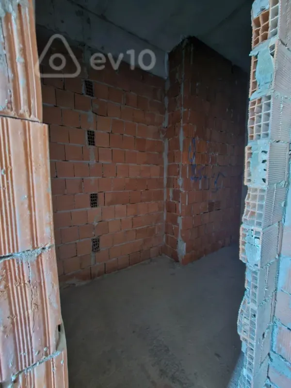 Satılır 4 otaqlı yeni tikili 166 m²