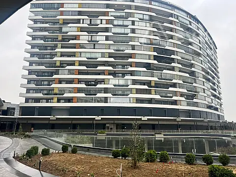 Satılır 4 otaqlı yeni tikili 166 m² — Bakı, Binəqədi 4 otaq 166.00 m²