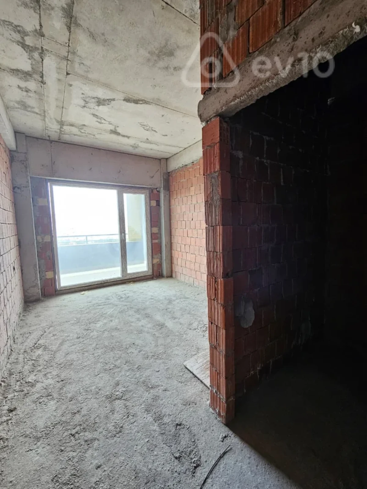 Satılır 4 otaqlı yeni tikili 166 m²