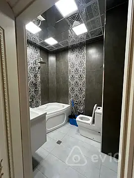 Kirayə verilir 2 otaqlı yeni tikili 76 m²