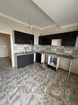 Kirayə verilir 2 otaqlı yeni tikili 76 m²