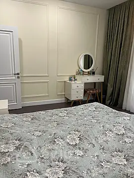 Satılır 3 otaqlı yeni tikili 105 m²