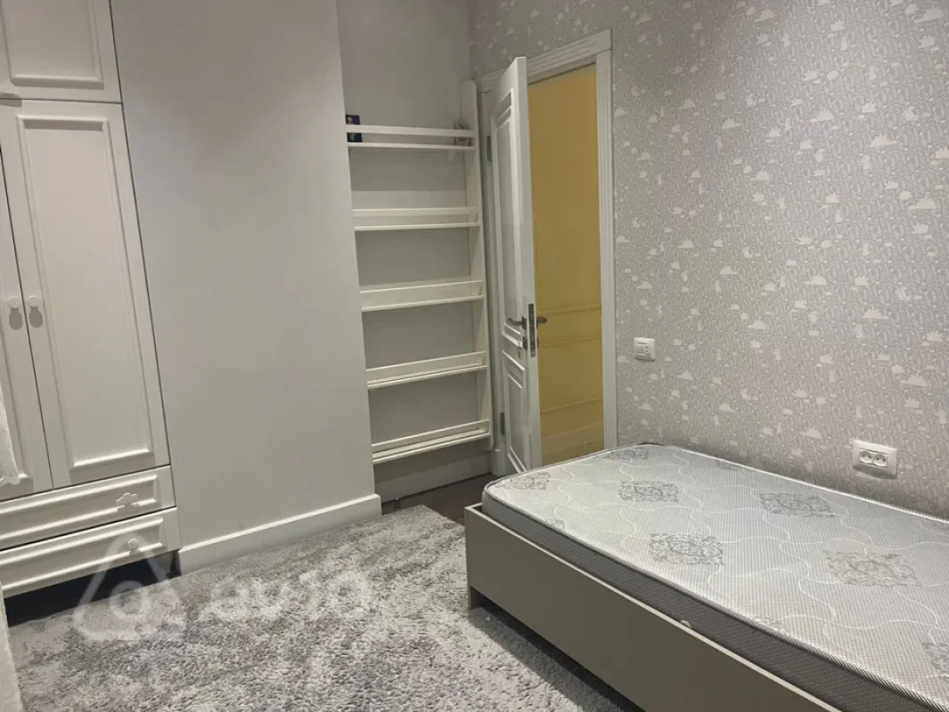 Satılır 3 otaqlı yeni tikili 105 m²