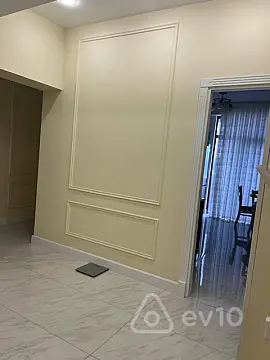 Satılır 3 otaqlı yeni tikili 105 m²