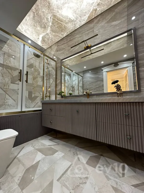 Satılır 3 otaqlı yeni tikili 154 m²