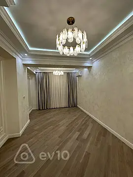 Satılır 3 otaqlı yeni tikili 154 m²