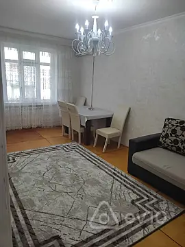 Kirayə verilir 3 otaqlı köhnə tikili 80 m² — Bakı, Xətai 3 otaq 80.00 m²