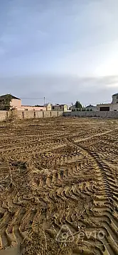 Satılır torpaq sahəsi — Bakı, Xəzər
