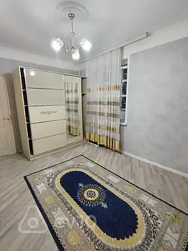 Satılır 2 otaqlı köhnə tikili 65 m²
