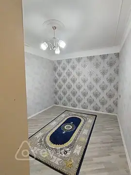 Satılır 2 otaqlı köhnə tikili 65 m²