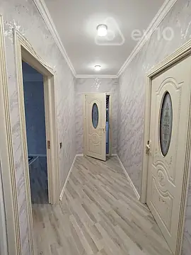 Satılır 2 otaqlı köhnə tikili 65 m²