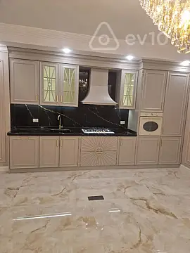 Satılır 3 otaqlı yeni tikili 108 m²
