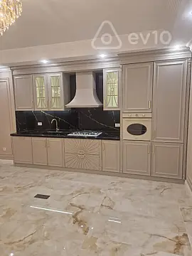 Satılır 3 otaqlı yeni tikili 108 m²