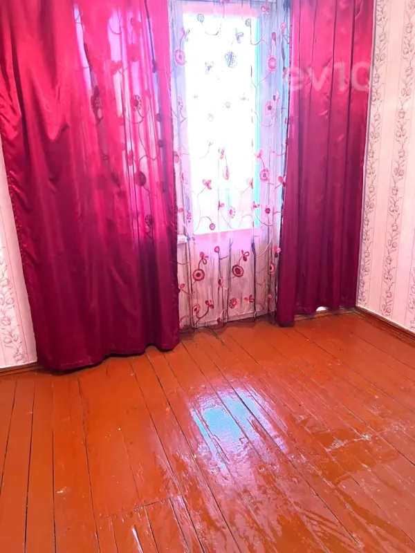 Kirayə verilir 3 otaqlı köhnə tikili 72 m²