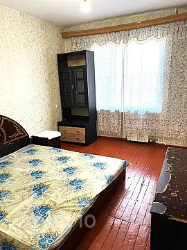 Kirayə verilir 3 otaqlı köhnə tikili 72 m² — Bakı, Xətai 3 otaq 72.00 m²
