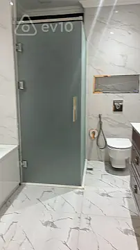 Satılır 3 otaqlı yeni tikili 172 m²