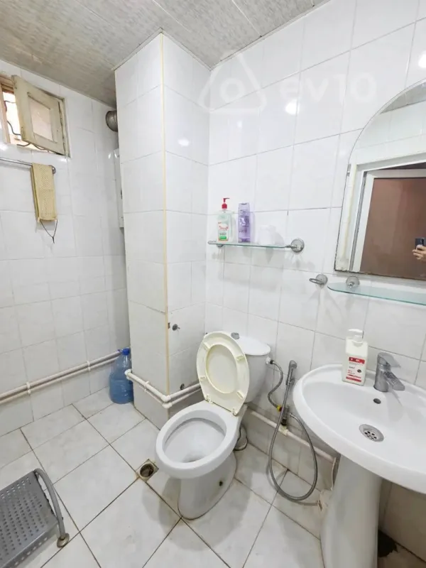 Satılır 3 otaqlı köhnə tikili 90 m²