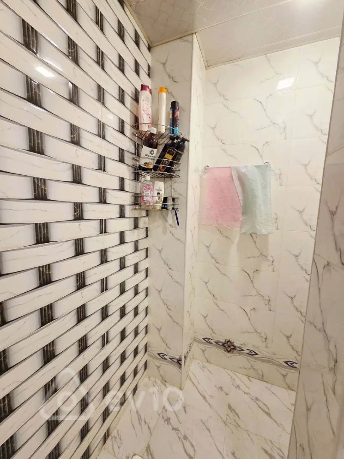 Satılır 3 otaqlı köhnə tikili 90 m²