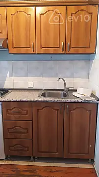Kirayə verilir 3 otaqlı köhnə tikili 78 m²