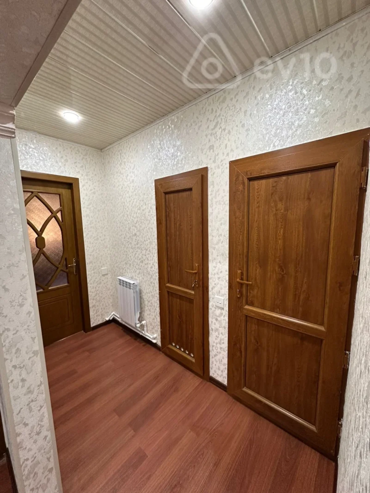 Kirayə verilir 3 otaqlı köhnə tikili 85 m²