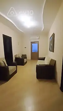 Kirayə verilir 9 otaqlı həyət evi 500 m²
