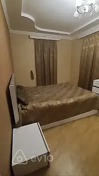 Kirayə verilir 9 otaqlı həyət evi 500 m²