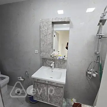 Satılır 2 otaqlı köhnə tikili 50 m²