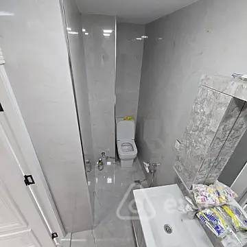Satılır 2 otaqlı köhnə tikili 50 m²
