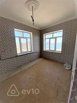 Kirayə verilir 4 otaqlı həyət evi 220 m²
