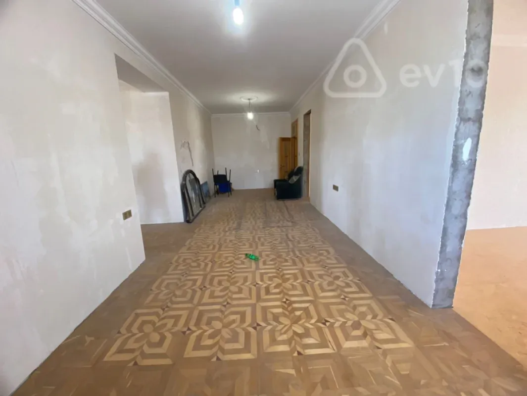 Kirayə verilir 4 otaqlı həyət evi 220 m²