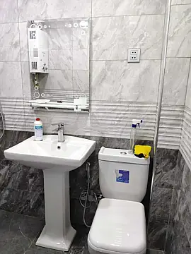 Kirayə verilir 1 otaqlı köhnə tikili 30 m²