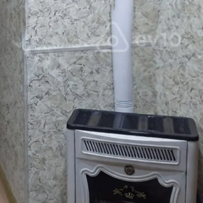 Kirayə verilir 2 otaqlı həyət evi 50 m²