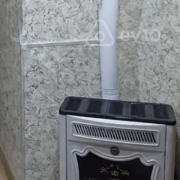 Kirayə verilir 2 otaqlı həyət evi 50 m²